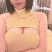 ヒメ日記 2026/08/26 15:02 投稿 ゆま☆爆乳美少女 萌えラブ倉敷店