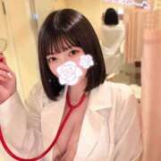 ゆま☆爆乳美少女 【診察のお時間ですよ🏥💉】 萌えラブ倉敷店