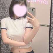 ヒメ日記 2026/09/22 19:30 投稿 ゆま☆爆乳美少女 萌えラブ倉敷店