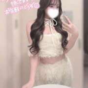 ヒメ日記 2026/10/04 15:02 投稿 ゆま☆爆乳美少女 萌えラブ倉敷店