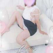 ヒメ日記 2025/07/12 10:39 投稿 美山 さつき こあくまな熟女たち 加古川店 (KOAKUMAグループ)