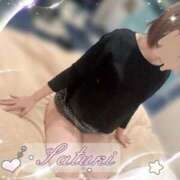 ヒメ日記 2025/10/15 11:49 投稿 美山 さつき こあくまな熟女たち 加古川店 (KOAKUMAグループ)