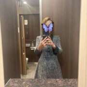 ヒメ日記 2025/10/25 11:59 投稿 美山 さつき こあくまな熟女たち 加古川店 (KOAKUMAグループ)