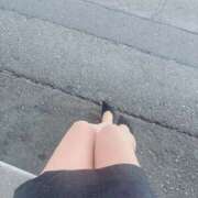 ヒメ日記 2025/12/03 10:49 投稿 美山 さつき こあくまな熟女たち 加古川店 (KOAKUMAグループ)