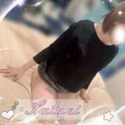 ヒメ日記 2026/01/21 11:26 投稿 美山 さつき こあくまな熟女たち 加古川店 (KOAKUMAグループ)