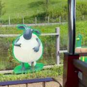 ヒメ日記 2025/07/11 20:20 投稿 かいり 京都出張メンズエステChou Chou（シュシュ)