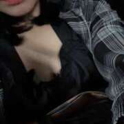 ヒメ日記 2025/07/14 21:20 投稿 かいり 京都出張メンズエステChou Chou（シュシュ)