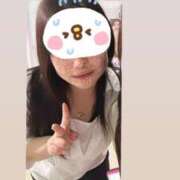 ヒメ日記 2025/07/18 21:50 投稿 かいり 京都出張メンズエステChou Chou（シュシュ)