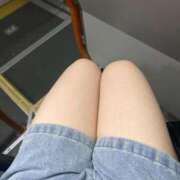 ヒメ日記 2025/07/20 22:20 投稿 かいり 京都出張メンズエステChou Chou（シュシュ)