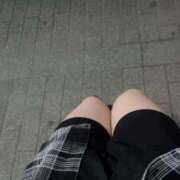 ヒメ日記 2025/07/21 20:50 投稿 かいり 京都出張メンズエステChou Chou（シュシュ)