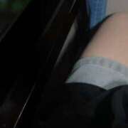 ヒメ日記 2025/07/23 21:20 投稿 かいり 京都出張メンズエステChou Chou（シュシュ)