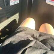 ヒメ日記 2025/08/01 16:50 投稿 かいり 京都出張メンズエステChou Chou（シュシュ)