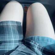 ヒメ日記 2025/08/09 15:34 投稿 かいり 京都出張メンズエステChou Chou（シュシュ)