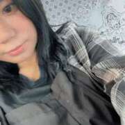 ヒメ日記 2025/08/23 13:41 投稿 かいり 京都出張メンズエステChou Chou（シュシュ)