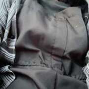 ヒメ日記 2025/08/23 17:20 投稿 かいり 京都出張メンズエステChou Chou（シュシュ)