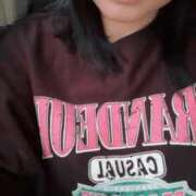 ヒメ日記 2025/08/27 16:10 投稿 かいり 京都出張メンズエステChou Chou（シュシュ)