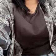 ヒメ日記 2025/08/30 15:50 投稿 かいり 京都出張メンズエステChou Chou（シュシュ)