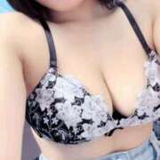 ヒメ日記 2025/08/30 19:40 投稿 かいり 京都出張メンズエステChou Chou（シュシュ)