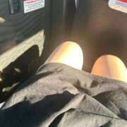 ヒメ日記 2025/09/18 17:37 投稿 かいり 京都出張メンズエステChou Chou（シュシュ)