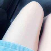 ヒメ日記 2025/09/27 14:20 投稿 かいり 京都出張メンズエステChou Chou（シュシュ)