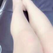 ヒメ日記 2025/09/28 14:25 投稿 かいり 京都出張メンズエステChou Chou（シュシュ)