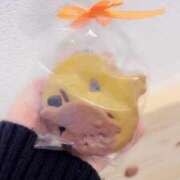 ヒメ日記 2025/10/25 17:02 投稿 かいり 京都出張メンズエステChou Chou（シュシュ)