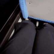 ヒメ日記 2025/11/04 21:25 投稿 かいり 京都出張メンズエステChou Chou（シュシュ)