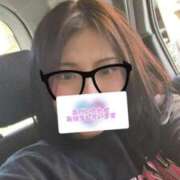 ヒメ日記 2025/11/04 22:35 投稿 かいり 京都出張メンズエステChou Chou（シュシュ)