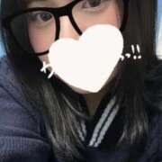 ヒメ日記 2025/11/05 20:50 投稿 かいり 京都出張メンズエステChou Chou（シュシュ)