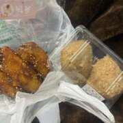 ヒメ日記 2025/11/05 22:40 投稿 かいり 京都出張メンズエステChou Chou（シュシュ)