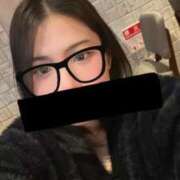 ヒメ日記 2025/11/15 17:10 投稿 かいり 京都出張メンズエステChou Chou（シュシュ)