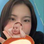 ヒメ日記 2025/11/15 23:43 投稿 かいり 京都出張メンズエステChou Chou（シュシュ)