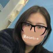 ヒメ日記 2025/11/16 02:00 投稿 かいり 京都出張メンズエステChou Chou（シュシュ)