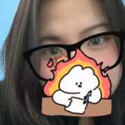 ヒメ日記 2025/11/22 18:33 投稿 かいり 京都出張メンズエステChou Chou（シュシュ)