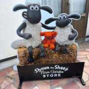 ヒメ日記 2025/11/23 01:50 投稿 かいり 京都出張メンズエステChou Chou（シュシュ)