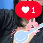 ヒメ日記 2025/11/23 16:40 投稿 かいり 京都出張メンズエステChou Chou（シュシュ)