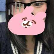 ヒメ日記 2025/11/23 23:50 投稿 かいり 京都出張メンズエステChou Chou（シュシュ)