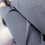 ヒメ日記 2025/11/30 19:40 投稿 かいり 京都出張メンズエステChou Chou（シュシュ)