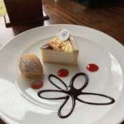 ヒメ日記 2025/07/05 17:46 投稿 みゆ ぼくらのデリヘルランドin久喜店