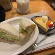 ヒメ日記 2025/07/06 07:40 投稿 みゆ ぼくらのデリヘルランドin久喜店