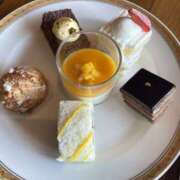 ヒメ日記 2025/07/09 13:06 投稿 みゆ ぼくらのデリヘルランドin久喜店