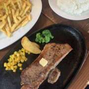 ヒメ日記 2025/07/29 11:36 投稿 みゆ ぼくらのデリヘルランドin久喜店