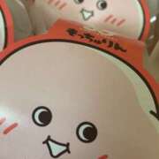 ヒメ日記 2025/07/30 09:58 投稿 みゆ ぼくらのデリヘルランドin久喜店