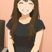 ヒメ日記 2025/07/30 12:26 投稿 みゆ ぼくらのデリヘルランドin久喜店