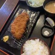 ヒメ日記 2025/07/31 12:46 投稿 みゆ ぼくらのデリヘルランドin久喜店