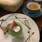 ヒメ日記 2025/08/06 09:56 投稿 みゆ ぼくらのデリヘルランドin久喜店