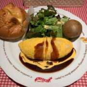 ヒメ日記 2025/08/20 09:56 投稿 みゆ ぼくらのデリヘルランドin久喜店