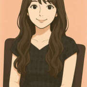 ヒメ日記 2025/08/28 11:56 投稿 みゆ ぼくらのデリヘルランドin久喜店