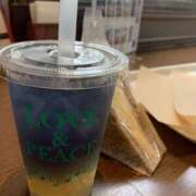 ヒメ日記 2025/09/03 09:53 投稿 みゆ ぼくらのデリヘルランドin久喜店