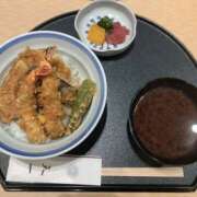 ヒメ日記 2025/09/05 12:46 投稿 みゆ ぼくらのデリヘルランドin久喜店